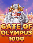 แจก เครดิต ทดลอง เล่น ฟรี 2020 สนุกได้แบบไม่ต้องลงทุน