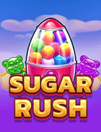 แนะนำแจก เครดิต ทดลอง เล่น ฟรี ถอน ได้ สำหรับนักเล่นสล็อต