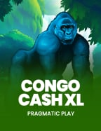 แจก เครดิต ฟรี กับสูตรเล่นเกมสล็อต PG Soft