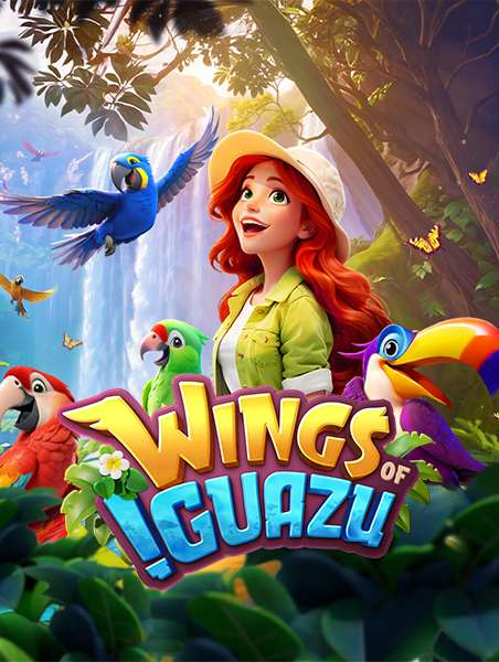 แจก เครดิต บา คา ร่า ฟรี เริ่มต้นเล่นอย่างไรให้ชนะ