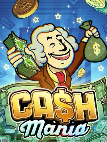 แจก เครดิต บา คา ร่า ฟรี ไม่ ต้อง ฝาก เล่นง่ายได้จริง