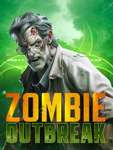 แจก เครดิต ฟรี ทดลองเล่น สล็อต PG สุดมัน