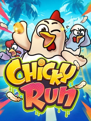 แจก เครดิต บา คา ร่า ฟรี ไม่ ต้อง ฝาก เล่นง่ายสุดๆ