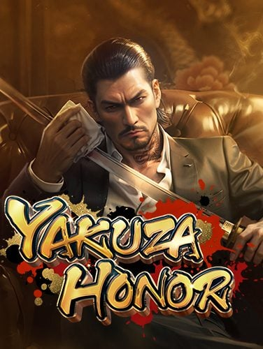 แจก เครดิต ทดลอง เล่น ฟรี ไม่ ต้อง ฝาก พร้อมเทคนิคทำกำไร