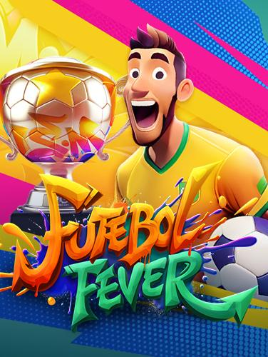 แจก เครดิต ทดลอง เล่น ฟรี ไม่ ต้อง ฝากฟุต ชี่ 888 เล่นง่าย ได้เงินจริง